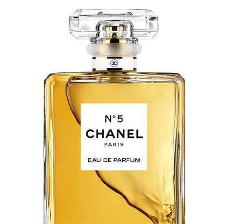 chanel 5 50 ml precio|chanel n5 price.